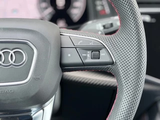 Audi Q8 – thumbnail 23
