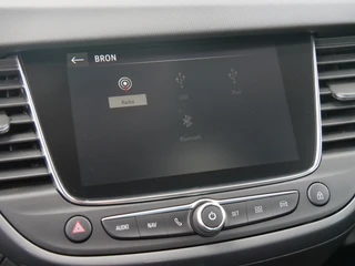 Opel Crossland – thumbnail 15