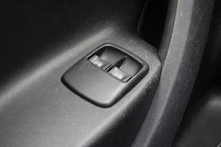 smart Forfour – thumbnail 24