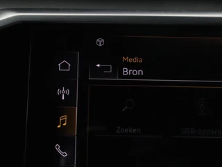 Audi A6 – thumbnail 24