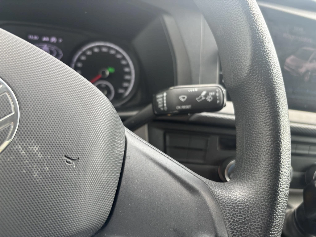 Volkswagen Transporter – foto 24