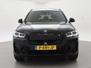 BMW iX3 – thumbnail 12