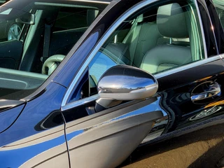 Mercedes-Benz A-Klasse – thumbnail 37