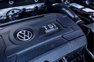 Volkswagen Golf – thumbnail 22