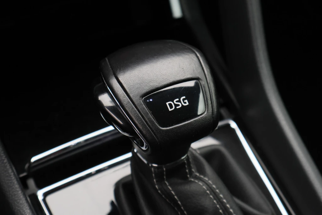 Škoda Karoq – foto 58