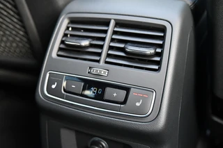 Audi A4 – thumbnail 35