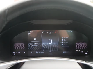 Škoda Karoq – thumbnail 11
