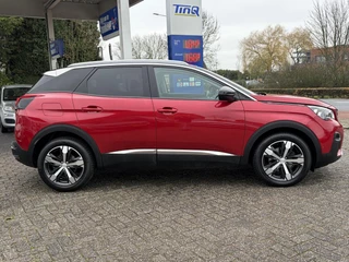 Peugeot 3008 – thumbnail 8