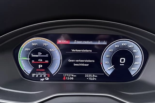 Audi Q5 – thumbnail 30