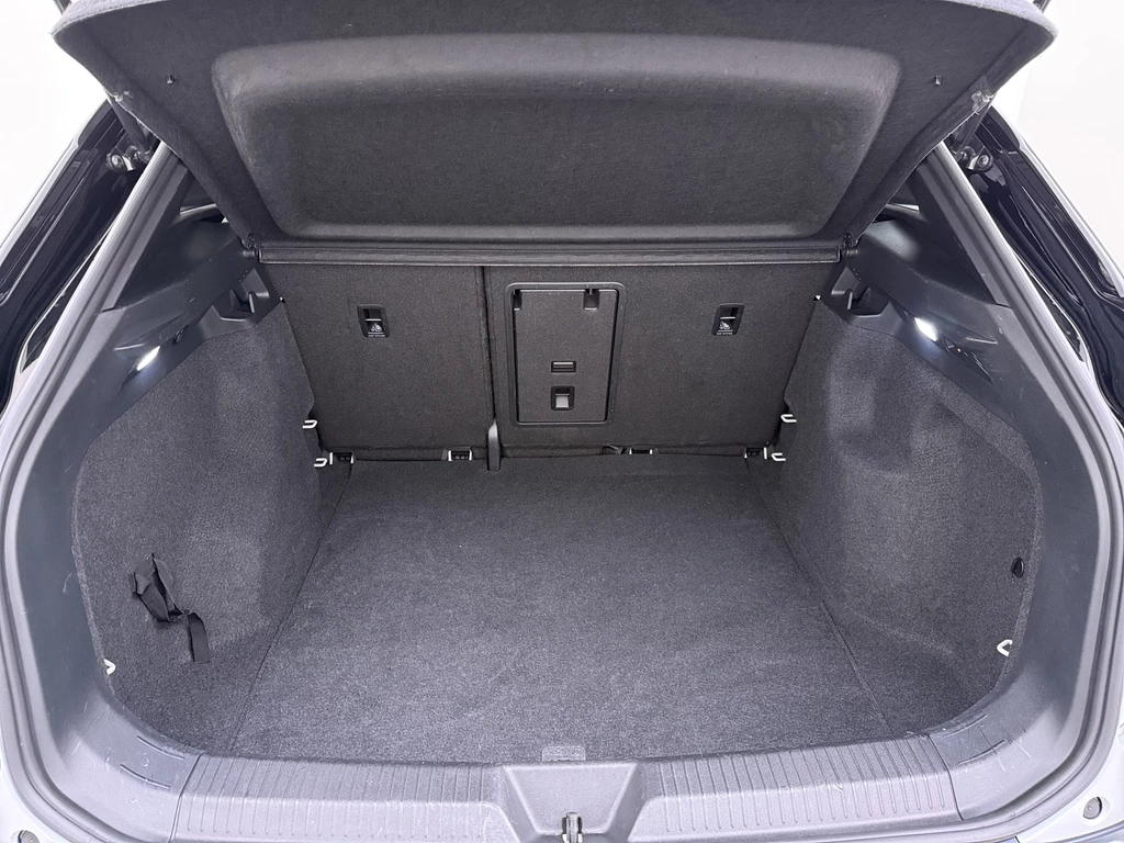 Volkswagen ID.4 – foto 23