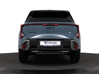 Kia Seltos – thumbnail 7