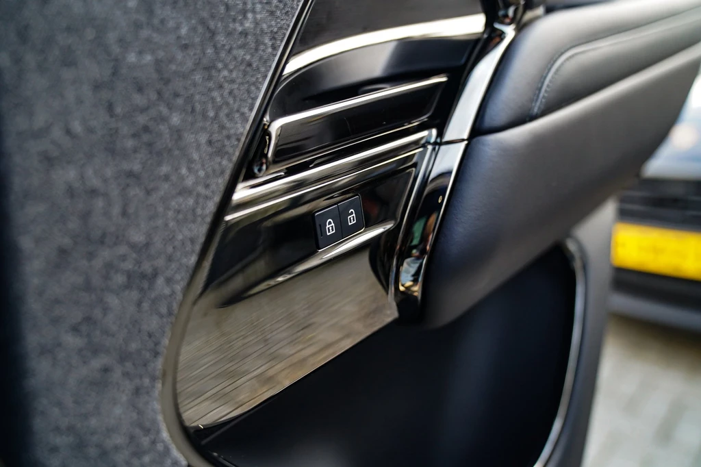 Land Rover Range Rover Sport – foto 31