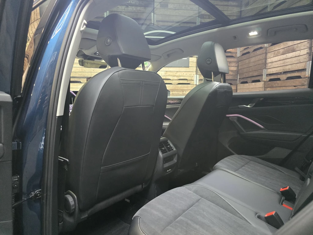 Volkswagen Tiguan – foto 13