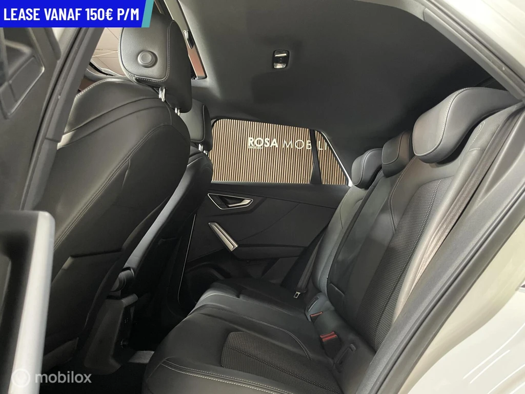 Audi Q2 – foto 58