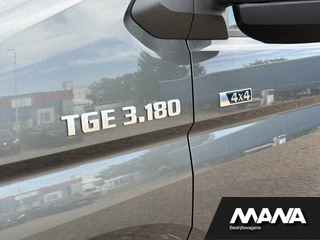 MAN TGE – thumbnail 11