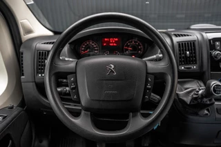 Peugeot Boxer – thumbnail 15