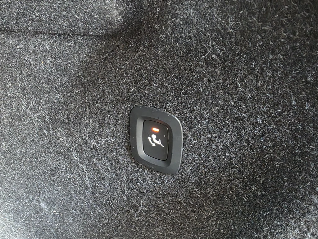 Volvo XC40 – foto 30