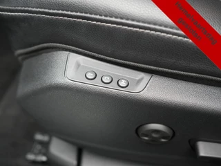 Opel Grandland X – thumbnail 35