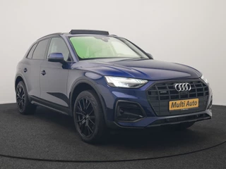 Audi Q5 – thumbnail 9