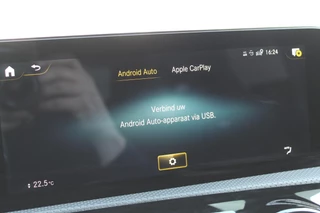 Mercedes-Benz CLA – thumbnail 22