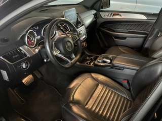 Mercedes-Benz GLE – thumbnail 19