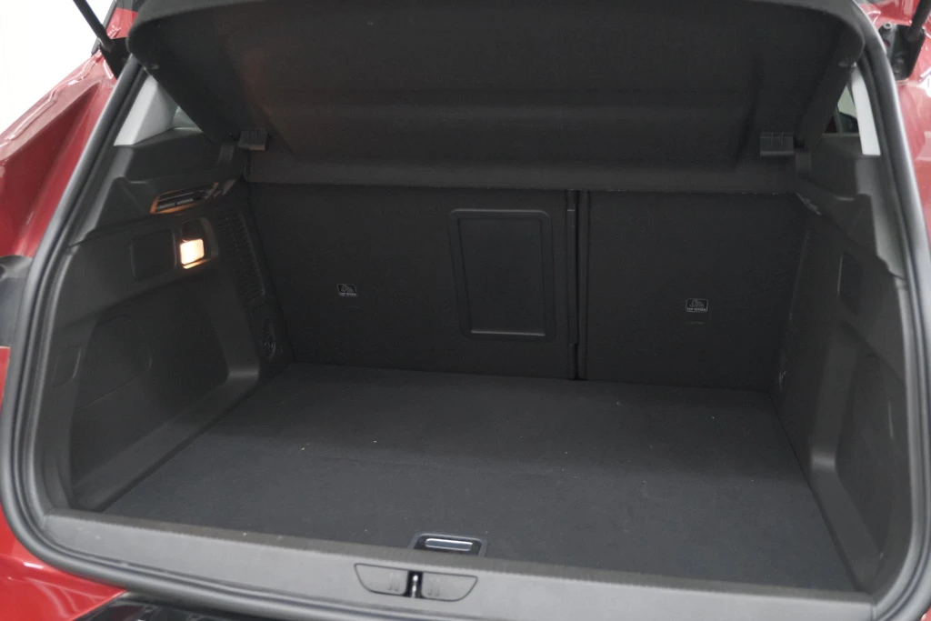 Opel Grandland – foto 23