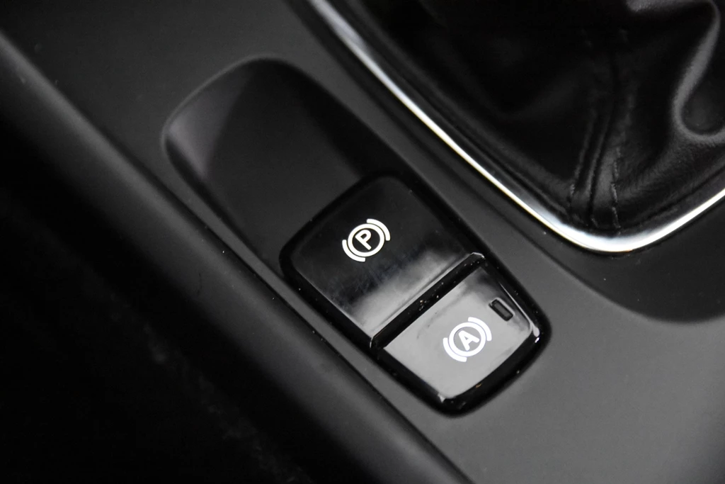 Volvo XC40 – foto 22