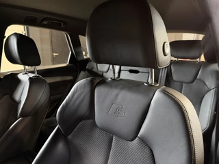 Audi Q5 – thumbnail 9