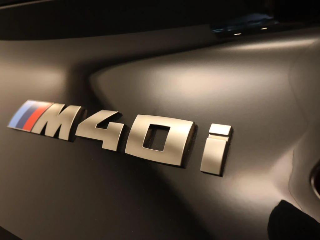 BMW Z4 – foto 19