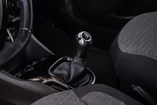Citroën C1 – thumbnail 22