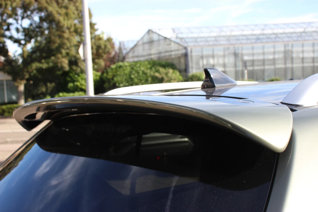 Suzuki Ignis – foto 26