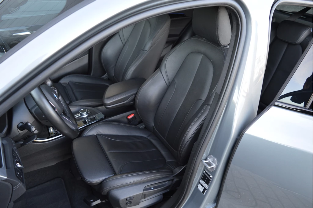 BMW X2 – foto 10