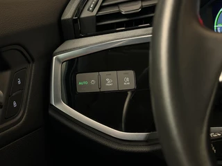 Audi Q3 – thumbnail 35