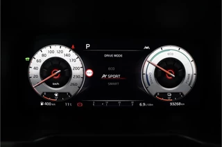 Kia Sorento – thumbnail 52