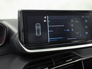 Peugeot 208 – thumbnail 25