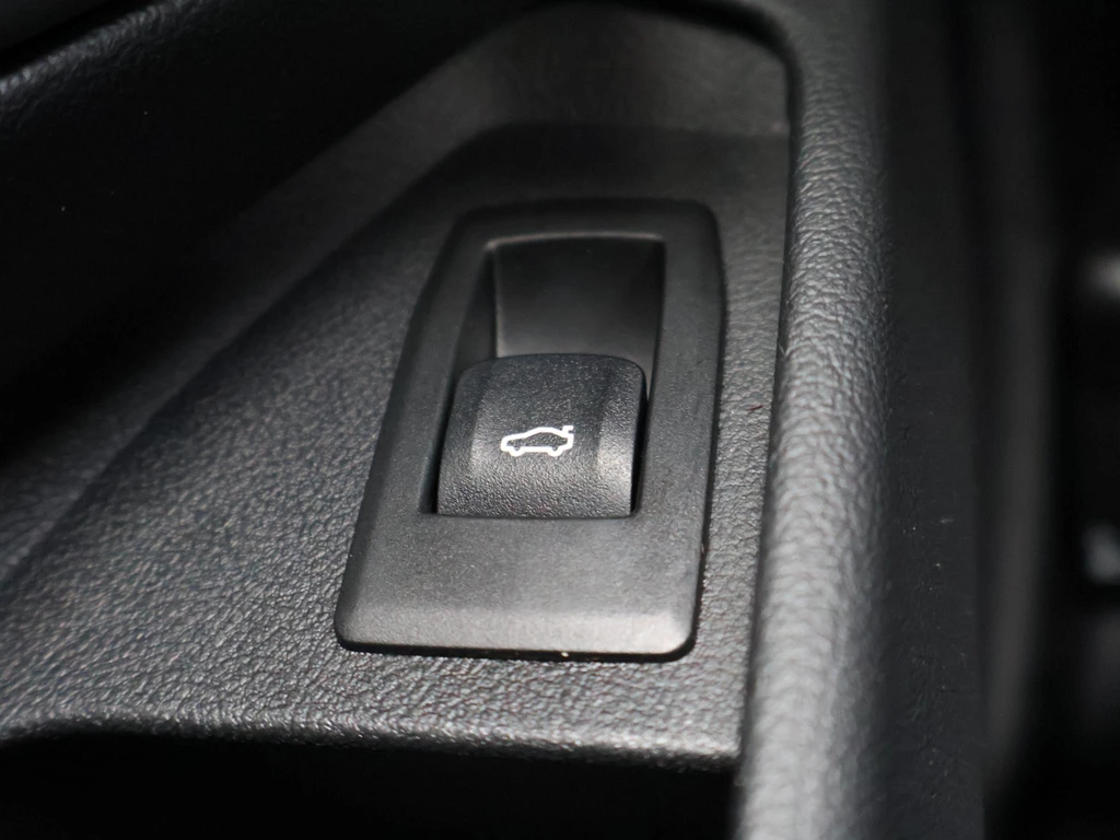 BMW 3 Serie – foto 22