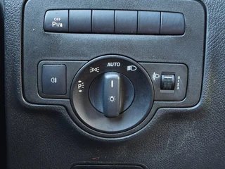 Mercedes-Benz Vito – thumbnail 26