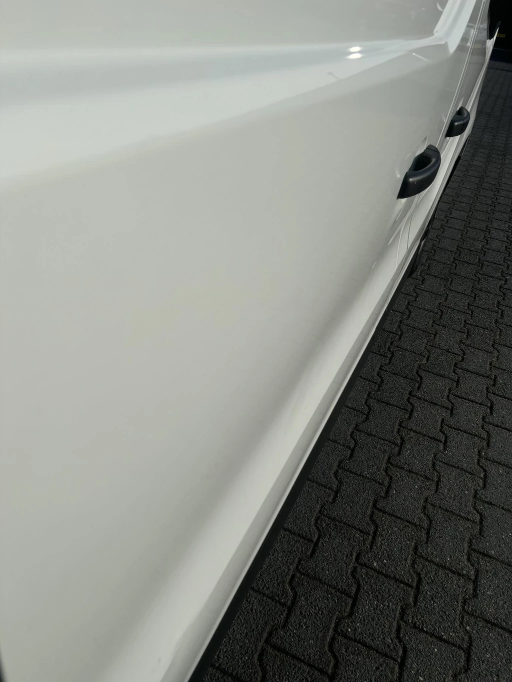 Renault Trafic – foto 35