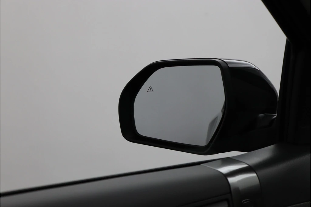 Kia EV3 – foto 54