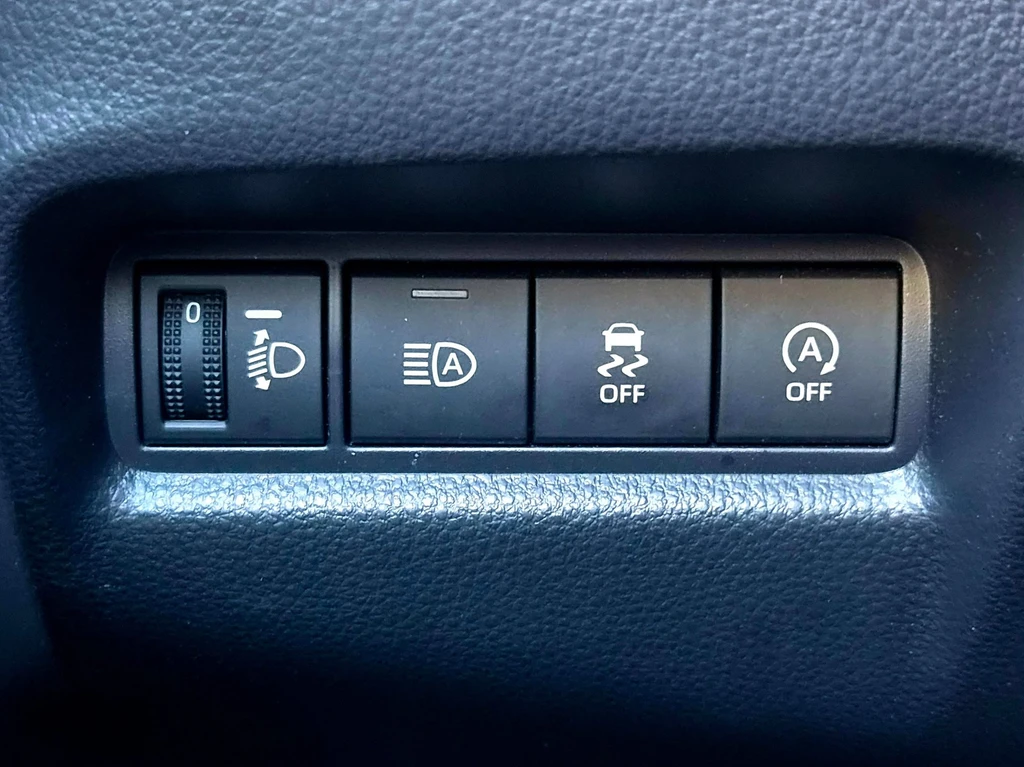 Toyota Aygo – foto 35