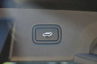 Hyundai Tucson – thumbnail 29