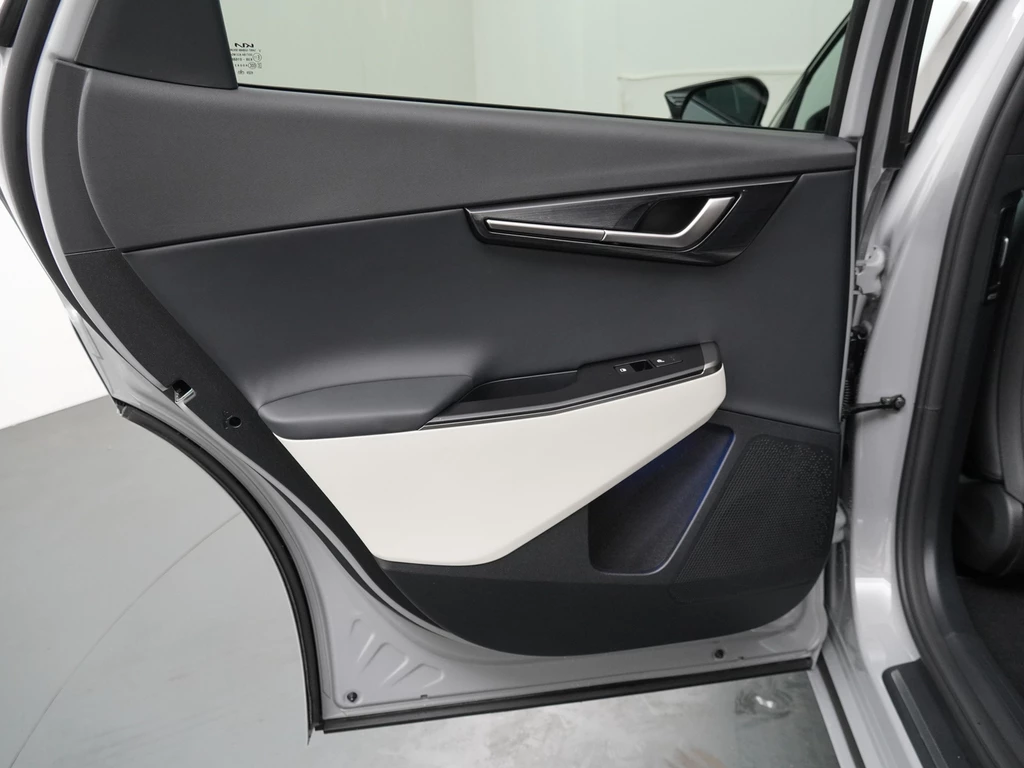 Kia EV6 – foto 36