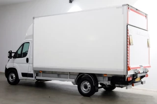 Fiat Ducato – thumbnail 4