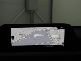 Mazda CX-30 – thumbnail 16