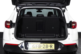 Opel Grandland – thumbnail 14