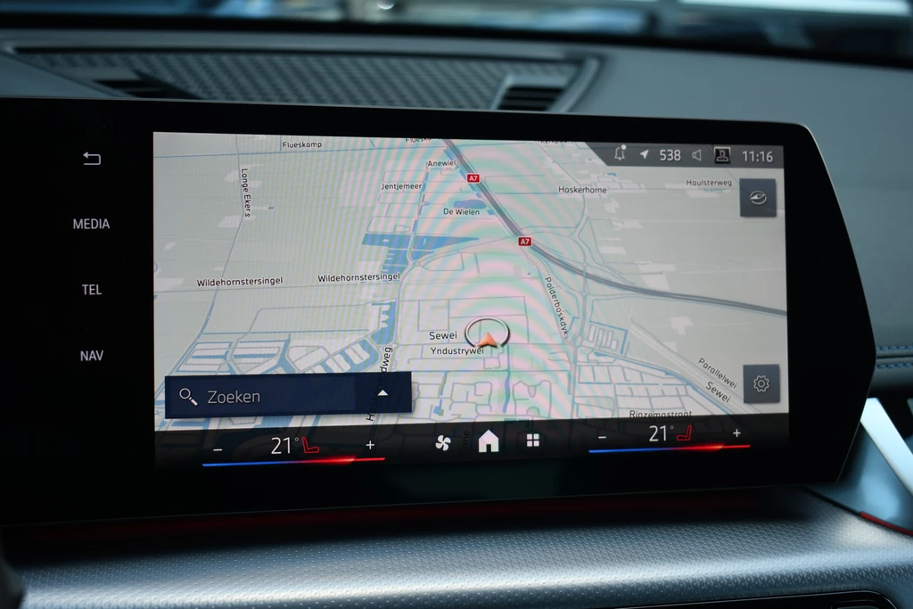 BMW X1 – foto 70