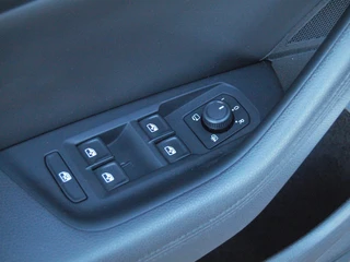 Volkswagen Passat – thumbnail 28