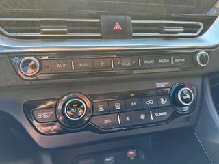 Kia Niro – thumbnail 27