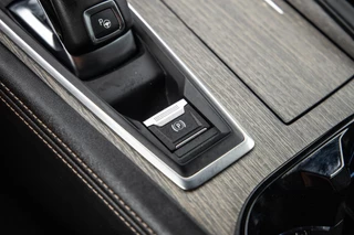 Peugeot 508 – thumbnail 47