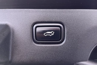 Kia EV6 – thumbnail 18